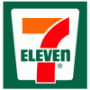 7-eleven logo