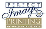 Perfect Image Printing